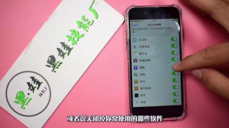 手机玩游戏听歌卡怎么办_手机怎么打游戏放歌不卡_手机玩游戏放音乐