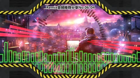 电音软件游戏_手机游戏电音_一款电音游戏