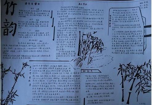 归档日志_日志归档英文_日志归档方案
