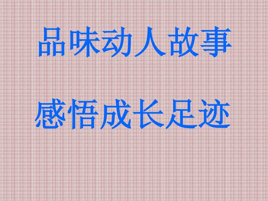 归档日志_日志归档英文_日志归档方案