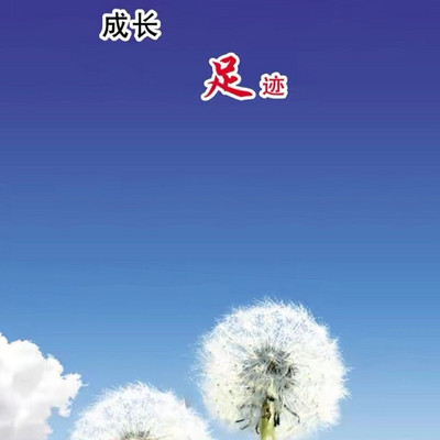 日志归档英文_归档日志_日志归档方案