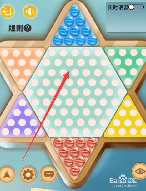 手机游戏方块跳棋_跳方块游戏赚钱_跳方块小游戏