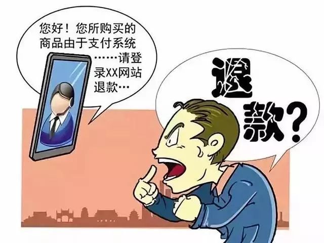 资讯平台app有哪些_资讯下载网_手机免费游戏资讯平台