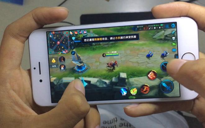 苹果手机怎么降级ios_apple降级ios_降级苹果手机系统