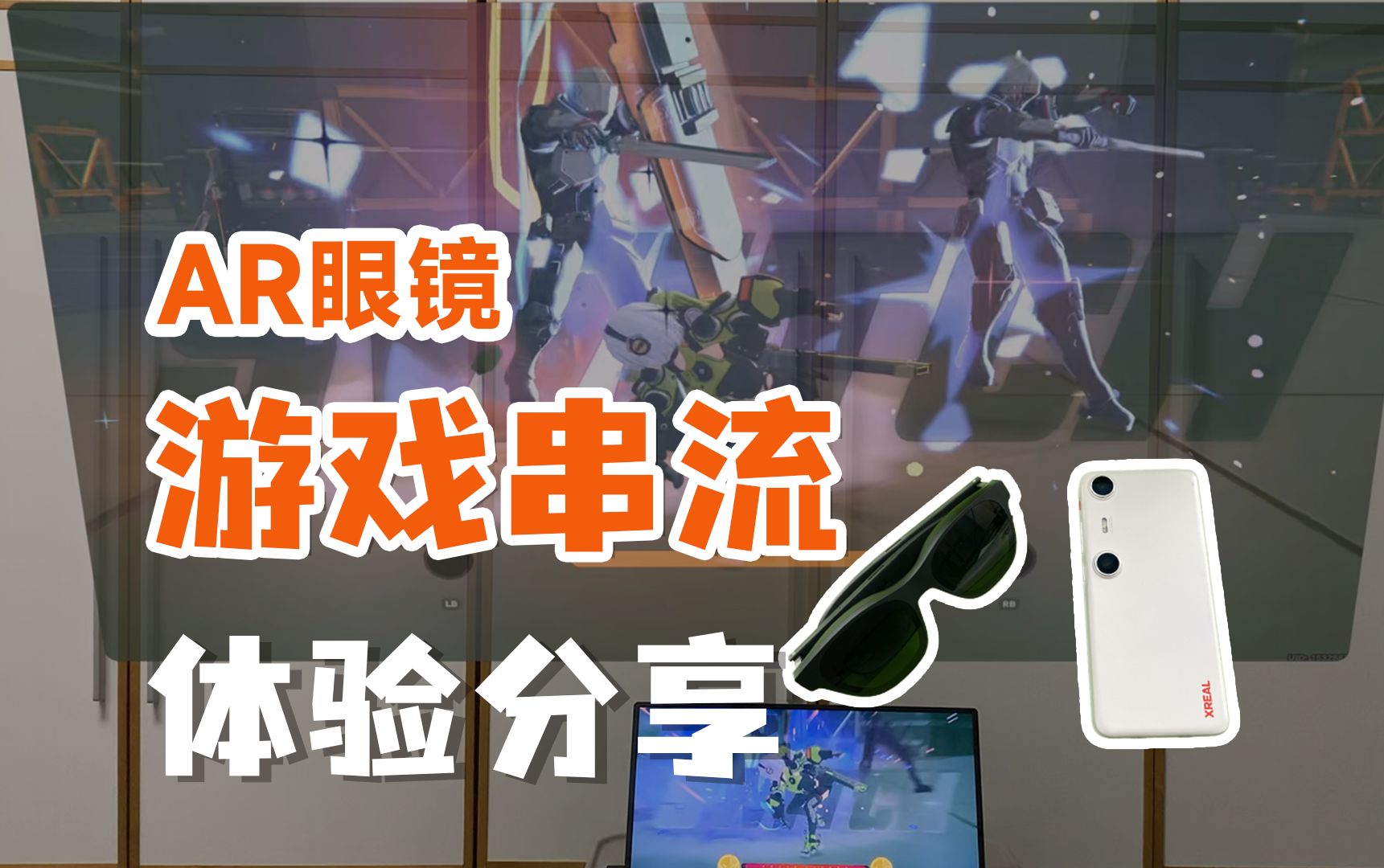 模块下载官网_模块下载大全_手机游戏模块下载