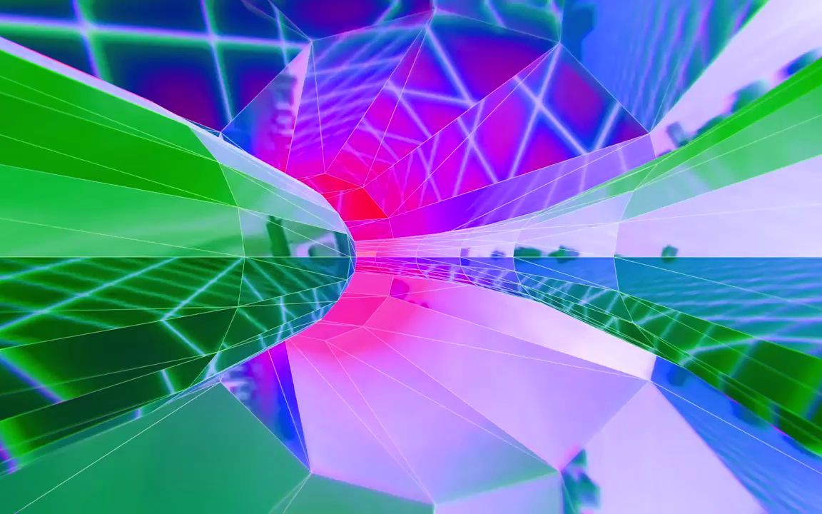手机游戏摇杆游戏机_手机摇杆游戏机游戏大全_游戏摇杆连接手机教程