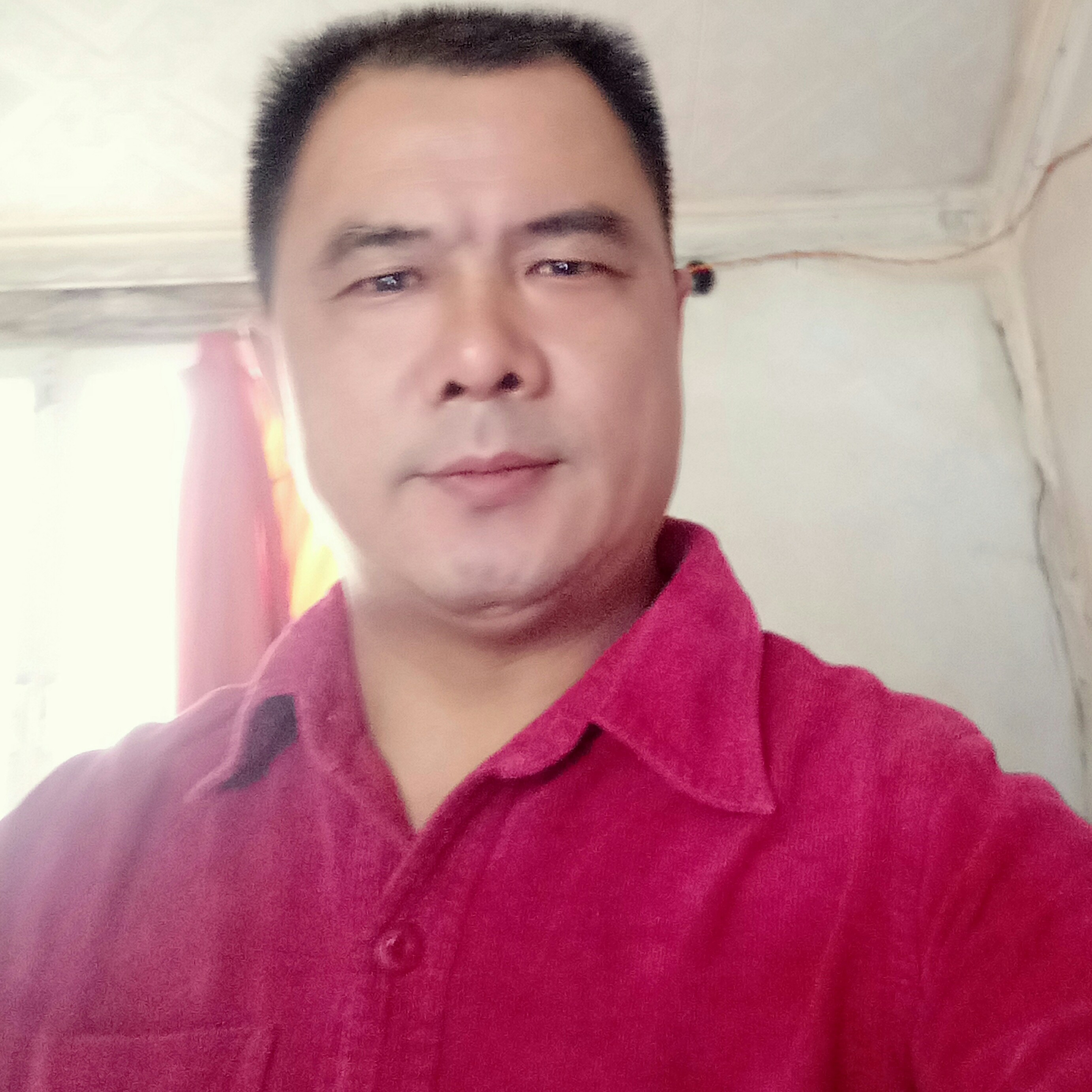 墨迹游戏攻略_手机游戏墨迹器_墨迹手游攻略