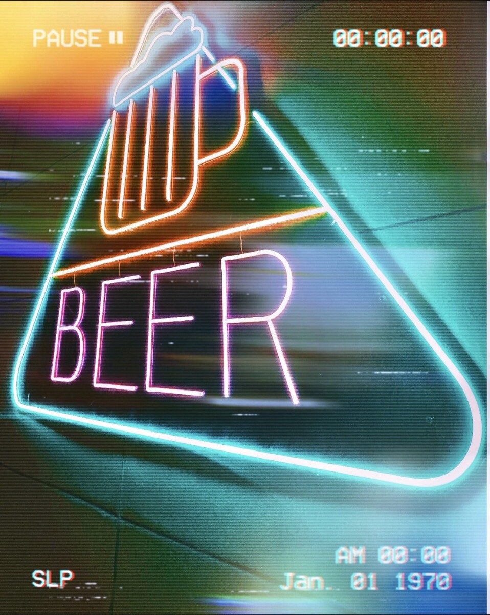 网络上的火是什么意思_在火币网上炒比特币_网上很火的slp什么意思