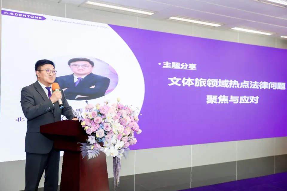 手机游戏破案游戏红梅_游戏红梅破案手机能玩吗_破案游戏