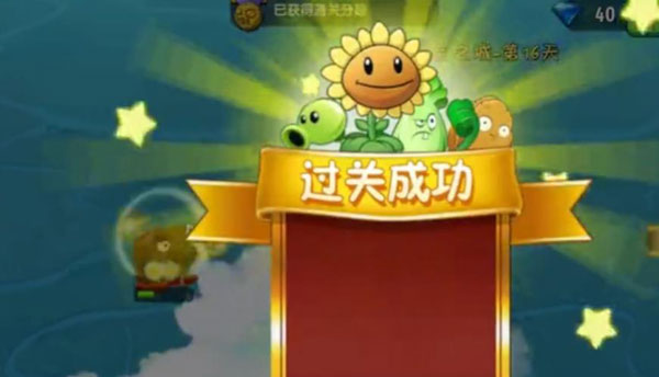 仲裁者游戏_仲裁游戏橙光破解版_手机游戏仲裁
