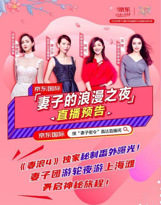 手机首都游戏_城市首都游戏_首都在线游戏
