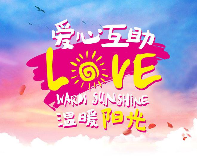 城市首都游戏_手机首都游戏_首都在线游戏