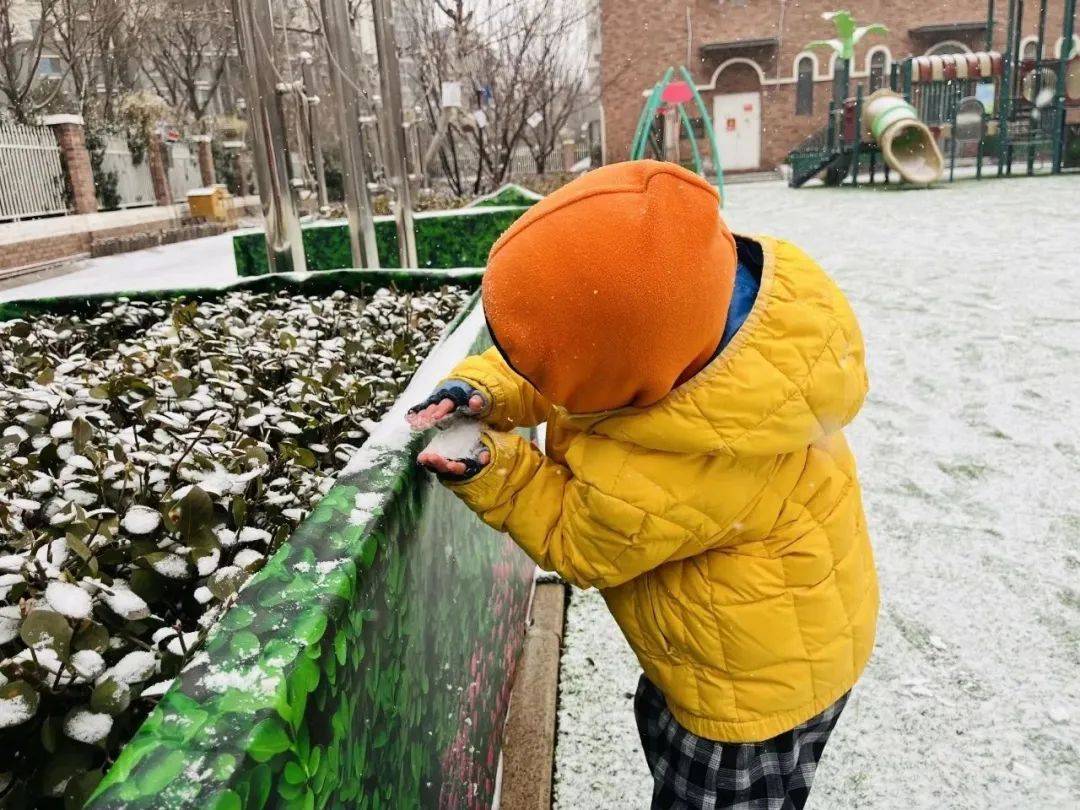 哈尼十月年_那年有润月年_2021年2月25日