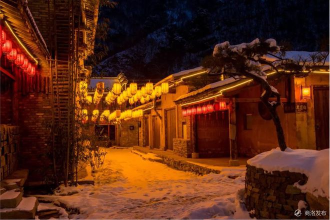 那年有润月年_哈尼十月年_2021年2月25日
