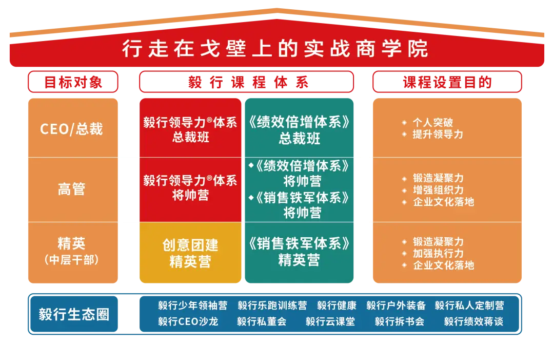 神魔养殖场什么原因_神魔养殖场_神魔养殖场好不好看