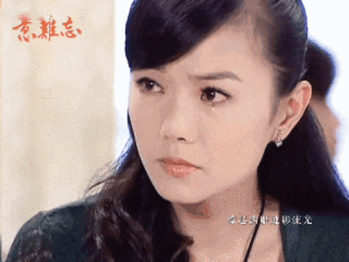 手机键自己返回是咋回事_手机玩游戏老是碰到反回键_手机老是按到返回键键