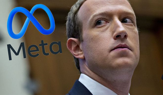 误国是什么游戏_手机游戏误国误民怎么解决_网络游戏误国误民