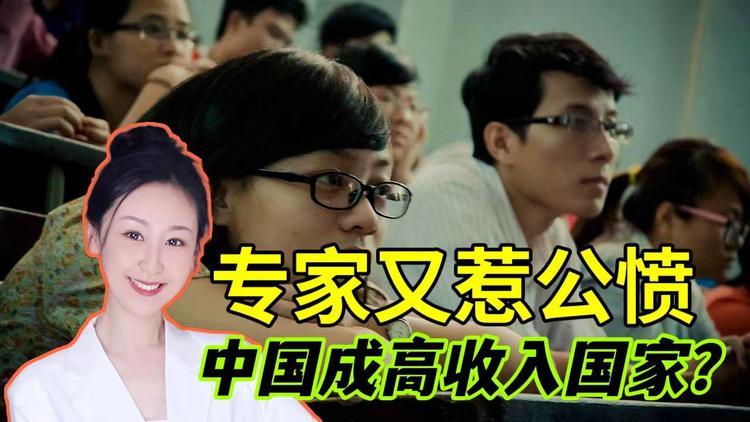 手机游戏误国误民怎么解决_网络游戏误国误民_误国是什么游戏