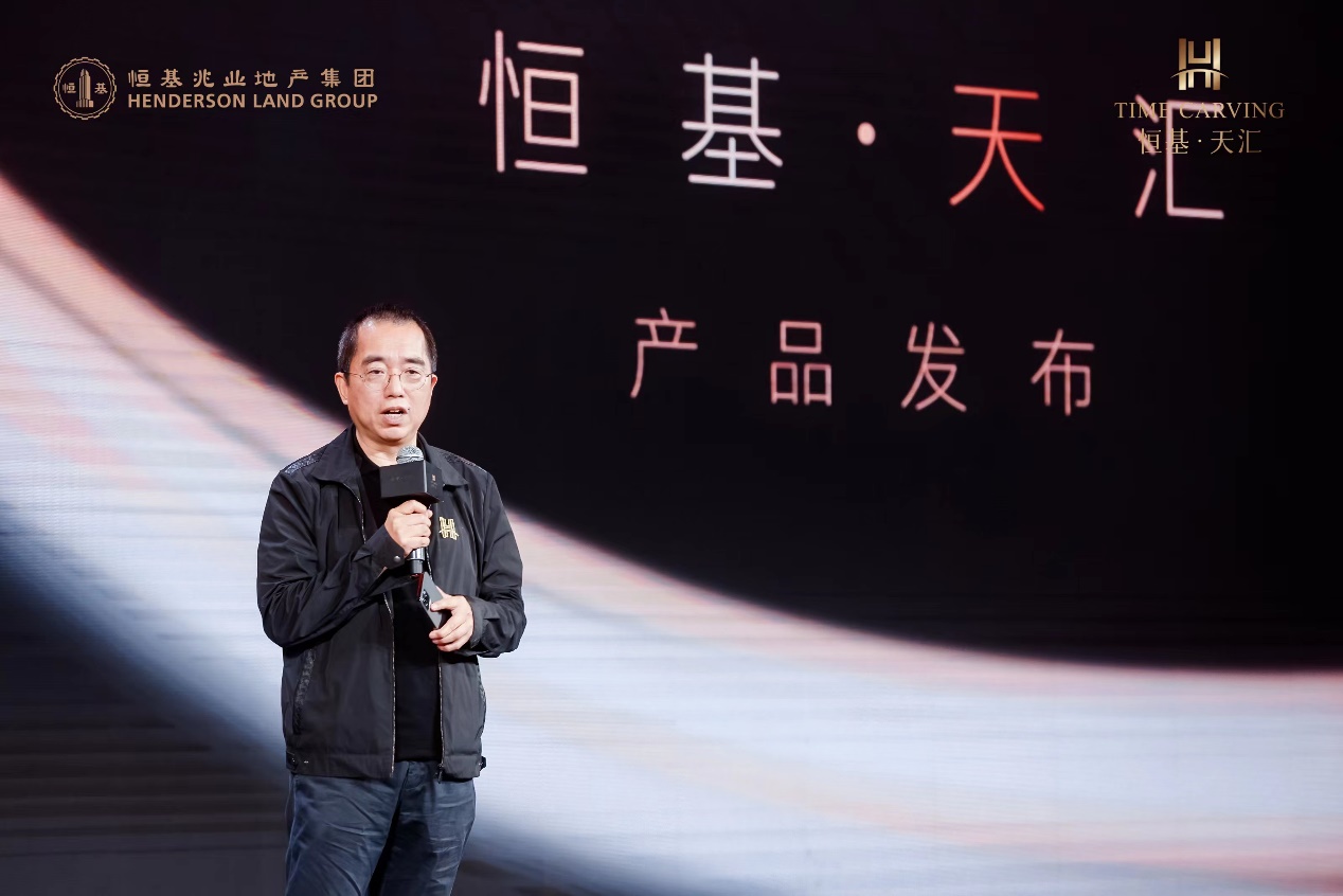 说说说单小源_对话单小源_单小源事件