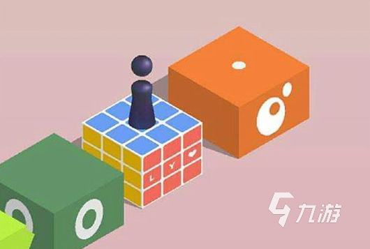 牧马人游戏视频_手机牧马人游戏下载_牧马人app下载