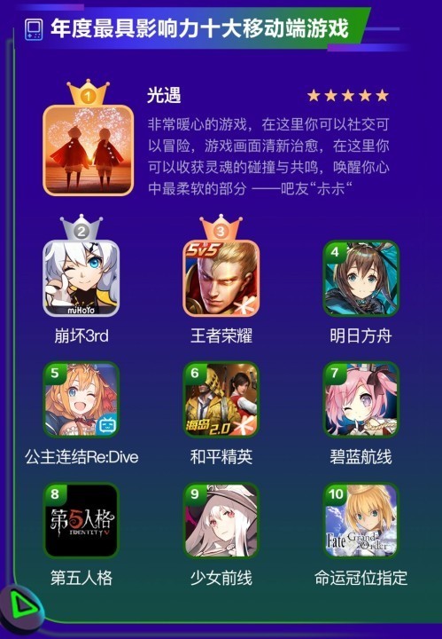 手机需要游戏机吗百度贴吧_百度贴吧必须要用app_手机访问百度贴吧要下载客户端