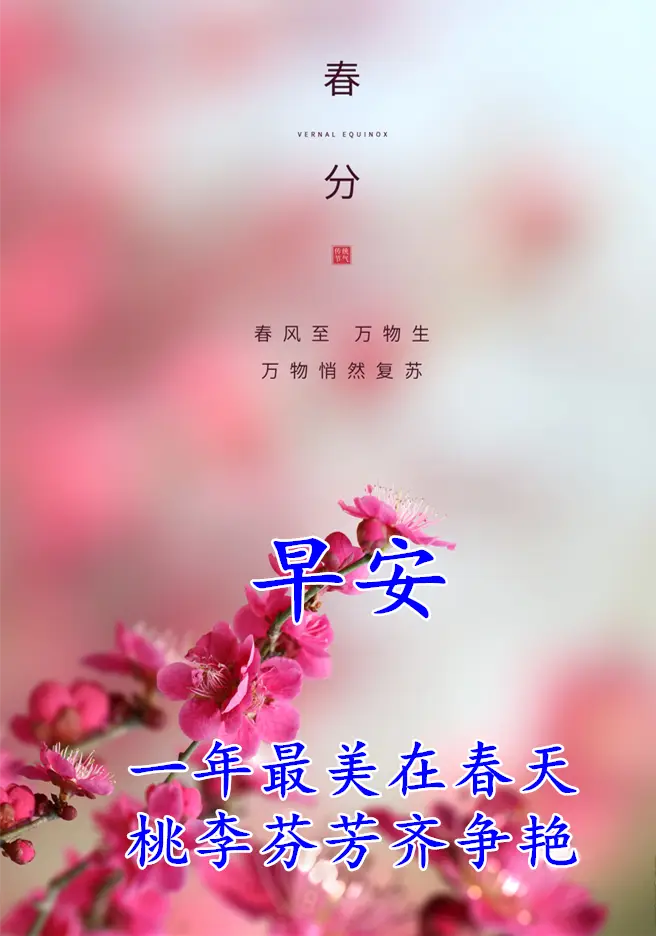 月夜忆舍弟唐杜甫_月经不调怎么办_3月21日
