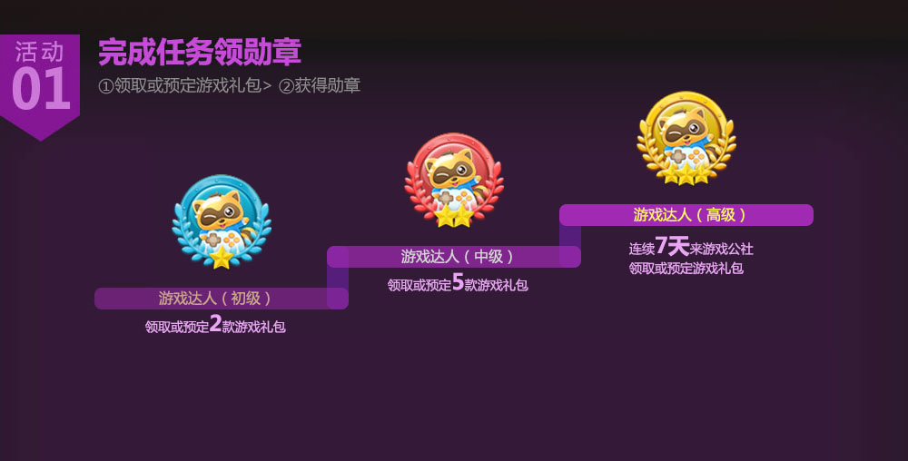 手机直播yy游戏怎么整_手机上yy怎么直播游戏_手机yy直播玩游戏怎么播