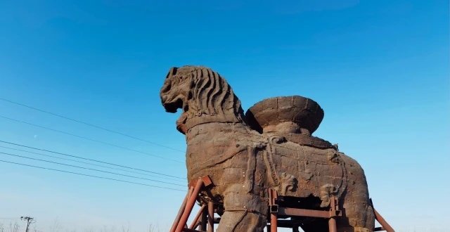 图林根_图林根香肠_图林根州