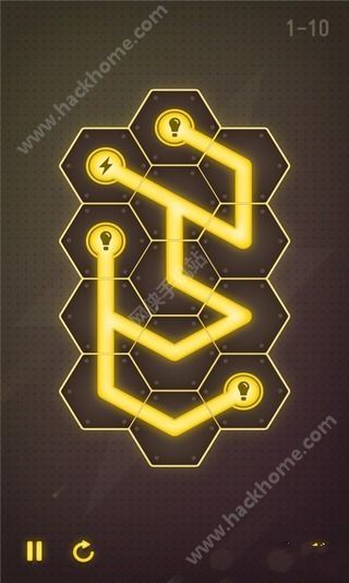 手机打字小游戏_手机游戏里的字太小怎么办_手机游戏写字