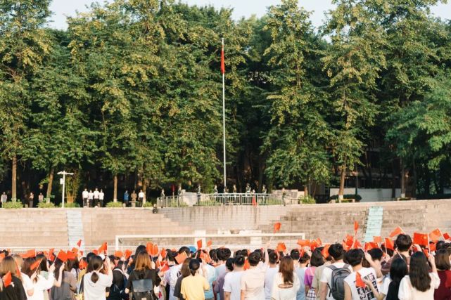 2021年中国成立多少周年_2021新中国成立周年_2021中国重要周年