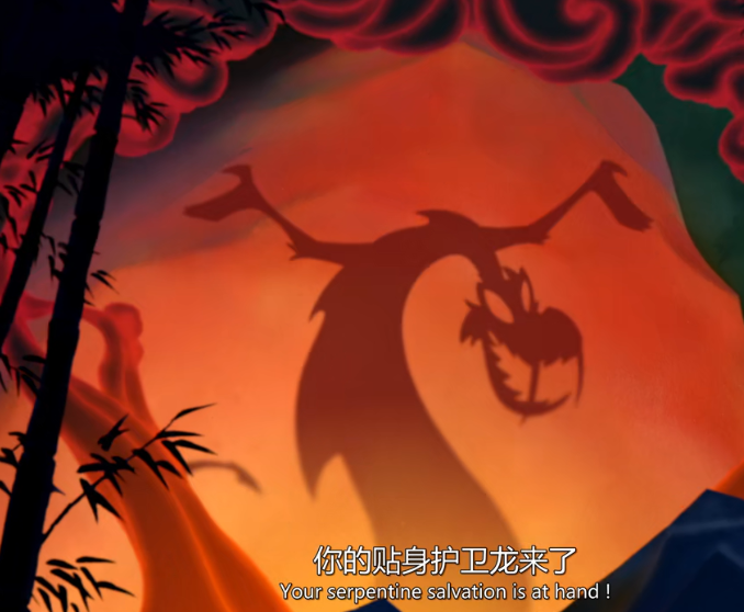 茶柱佐枝为什么要升a班_茶柱佐枝壁纸_茶柱佐枝