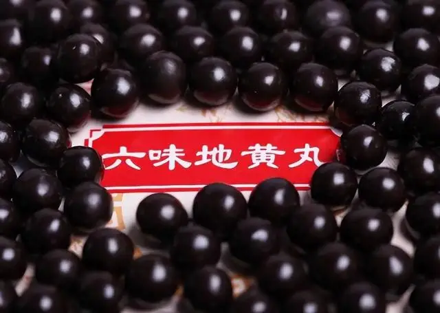 茶柱佐枝为什么要升a班_茶柱佐枝_茶柱佐枝壁纸