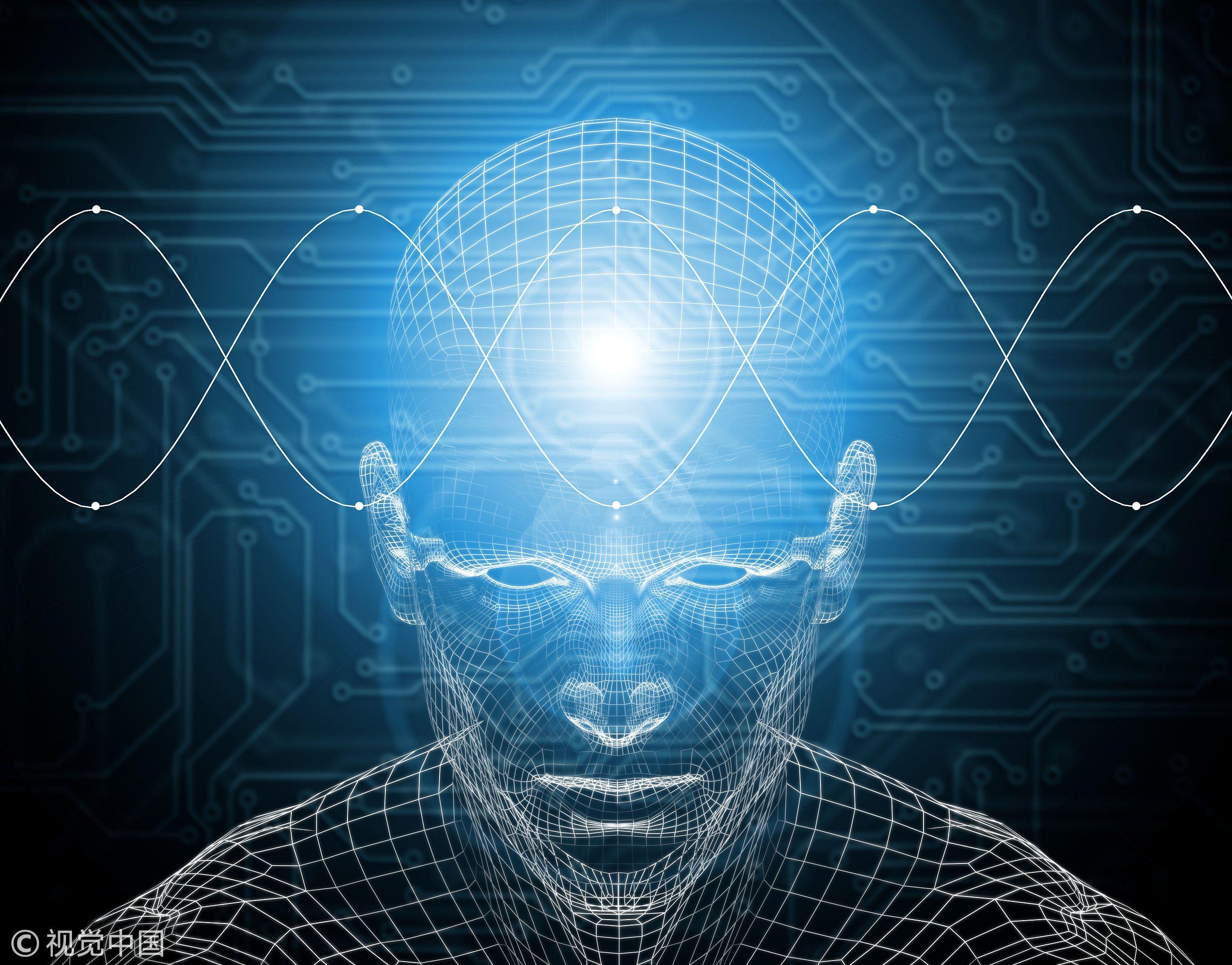 识别人脸手机游戏软件_手机人脸识别游戏_识别人脸手机游戏有哪些