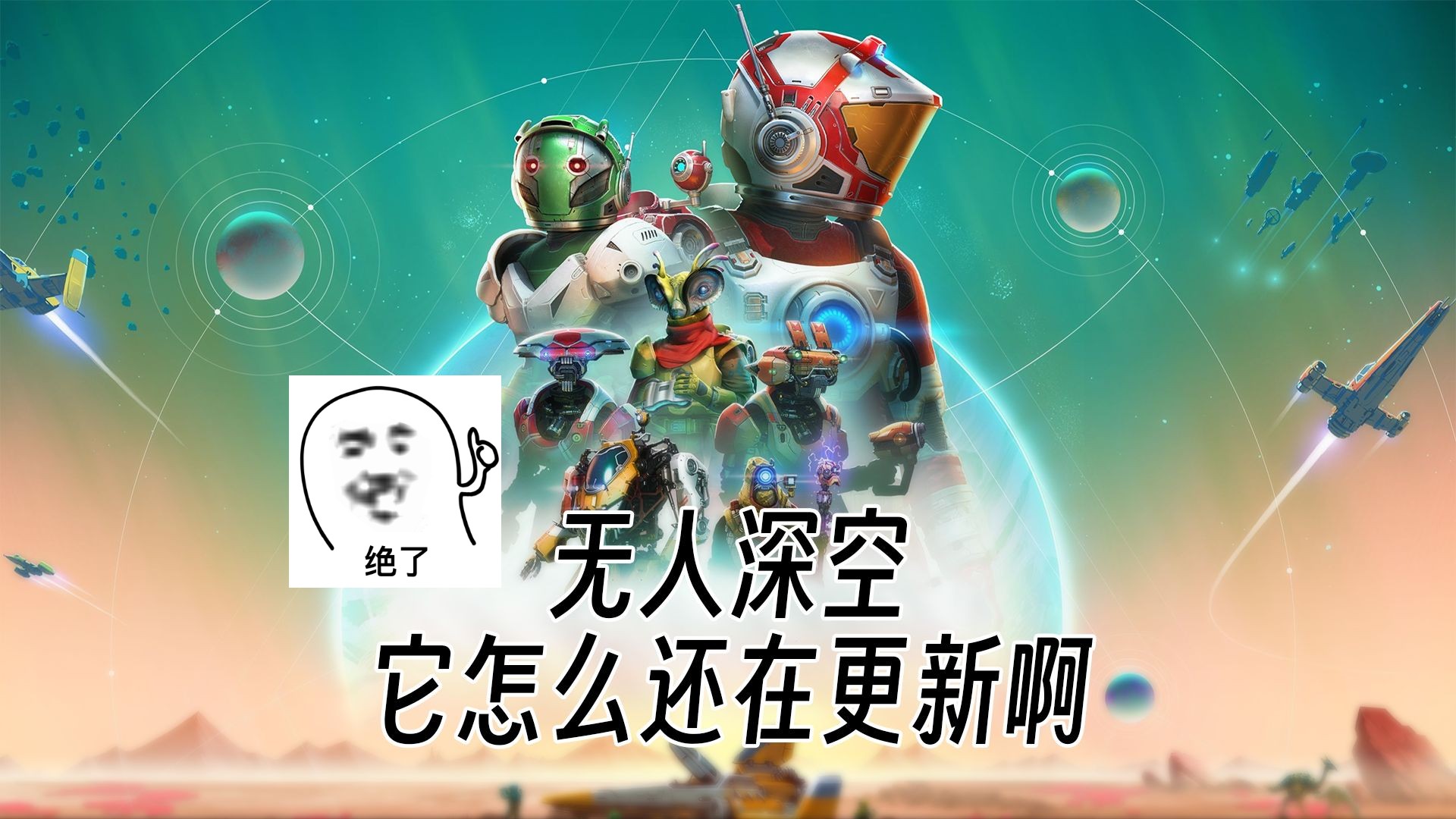 手机长时间游戏对寿命有影响吗_手游游戏时长_长时间间玩手机游戏