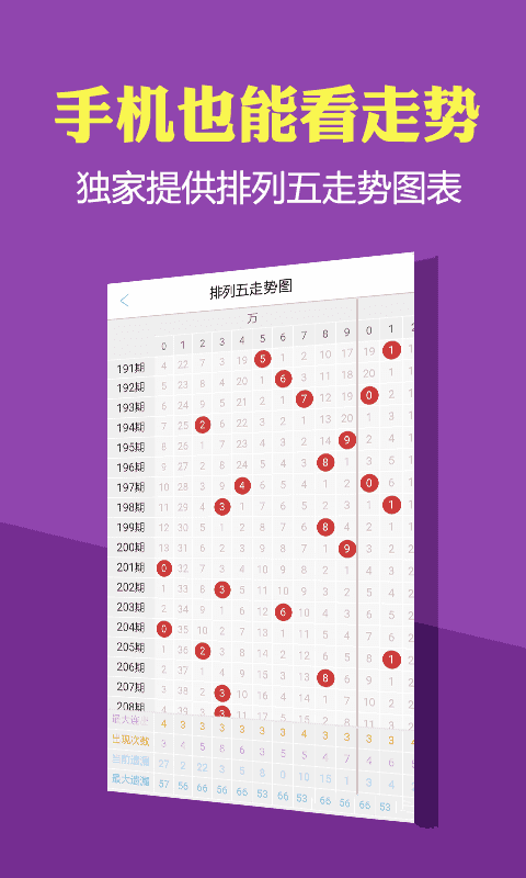 开奖宝典下载最新版本_六盒宝典大全开奖结果免费下载_开奖宝典全部开奖大全软件