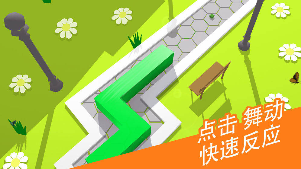 免费接机游戏_手机单机连机游戏_手机如何连接免单机游戏