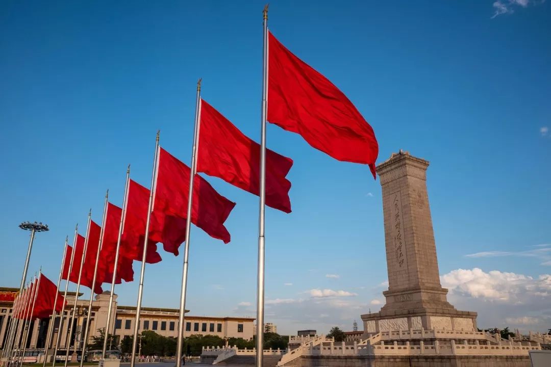 军贯_军贯_军贯