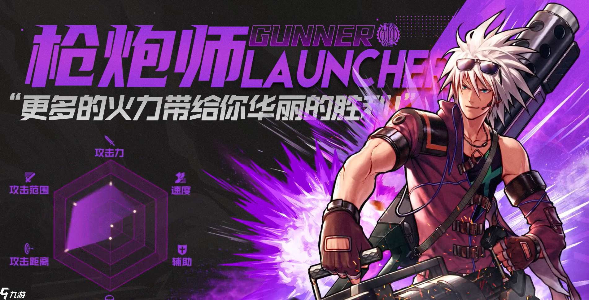 手机哪个游戏最像dnf-寻找手机上能让 DNF 老玩家找到熟悉激情和快感的游戏