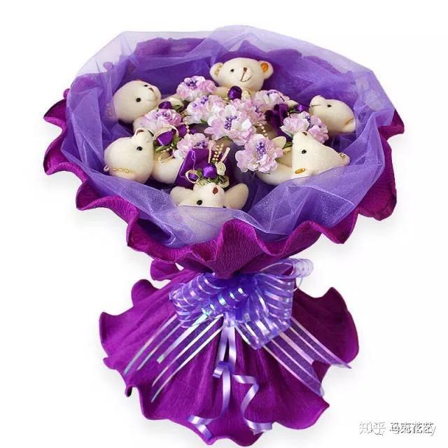 花束般的爱情_花束般爱情讲的啥_花束般的恋爱语录