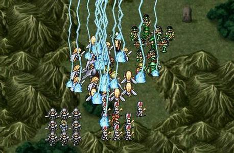 角色扮演经典手机游戏大全_角色扮演经典手机游戏有哪些_手机游戏 角色扮演 经典