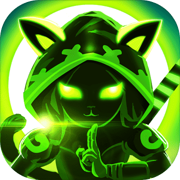 手机游戏 角色扮演 经典_角色扮演经典手机游戏大全_角色扮演经典手机游戏有哪些