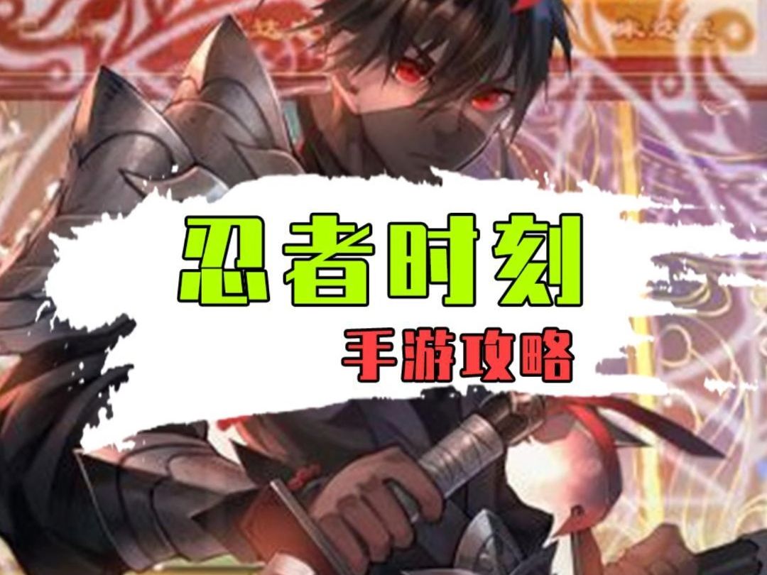 角色扮演经典手机游戏大全_角色扮演经典手机游戏有哪些_手机游戏 角色扮演 经典