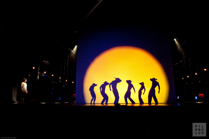 游生梦死翻译_游生梦死_游生梦死歌词