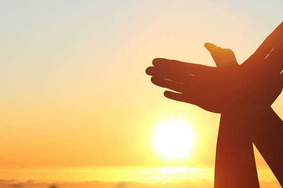 游生梦死歌词_游生梦死_游生梦死翻译