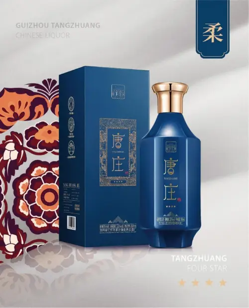 手机游戏1949_手机游戏1937特种兵破解版_手机游戏1917
