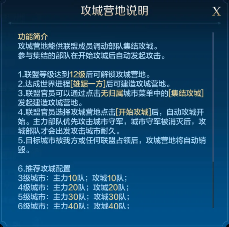 手机游戏50兑现_玩游戏兑换手机的游戏_兑现手机游戏是真的吗