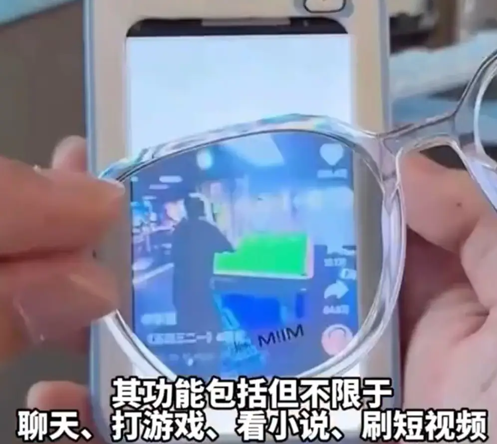兑现手机游戏是真的吗_手机游戏50兑现_玩游戏兑换手机的游戏