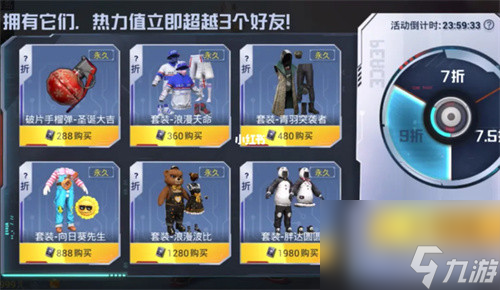 手机上的十个好玩游戏平台_好玩游戏平台app_好一点的手机游戏平台