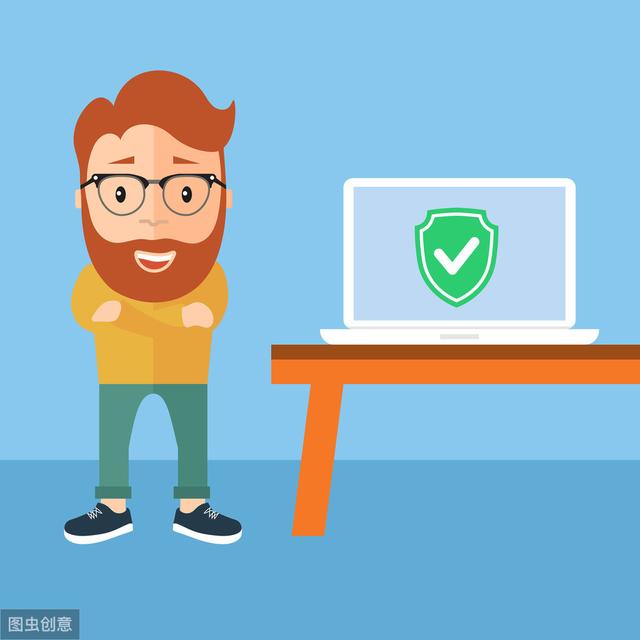 遍历List_遍历list集合的方法_js遍历list