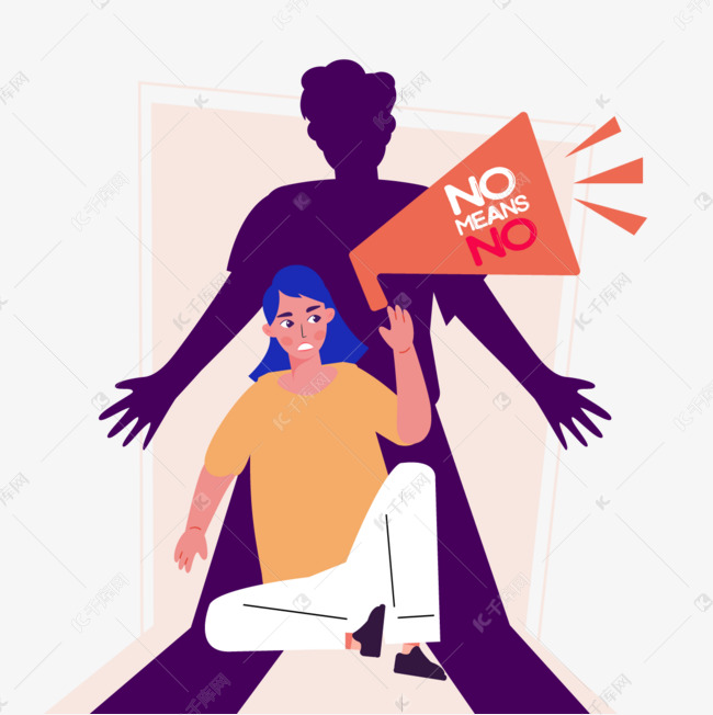 手机游戏的毒害_有毒的手机游戏_手机病毒游戏